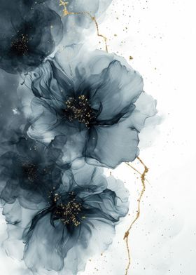 Abstract Digital Art-preview-0