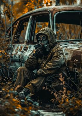 Chernobyl