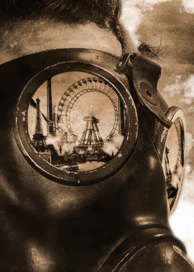 Chernobyl