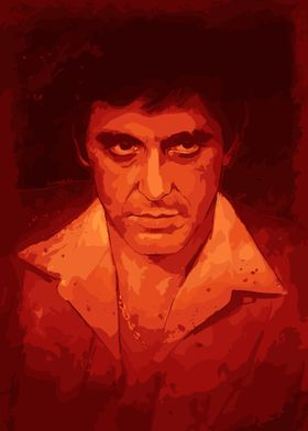 Scarface 