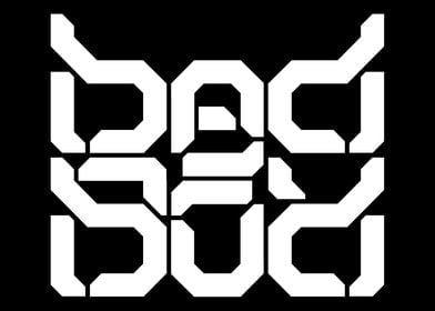 Bad Boy Logo