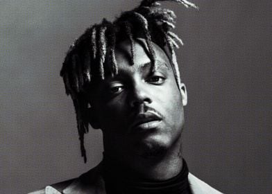 Juice Wrld 