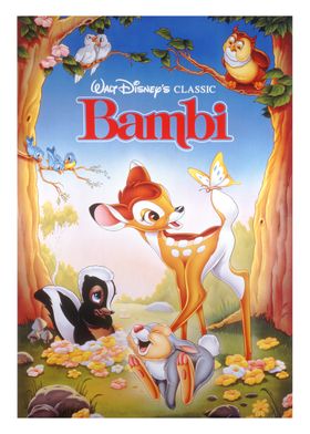 Vintage Movie Posters-preview-1