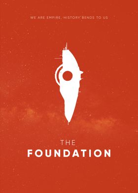 Minimal Scifi Ships-preview-2