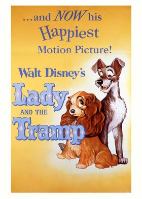 Vintage Movie Posters-preview-2