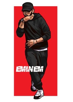 Eminem