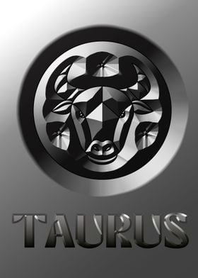 Taurus Zodiac Sign