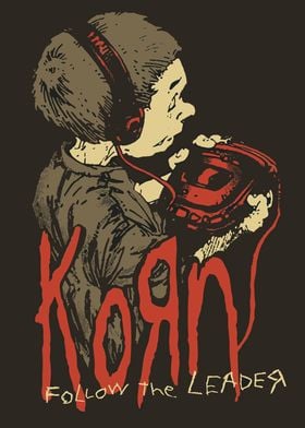 Korn