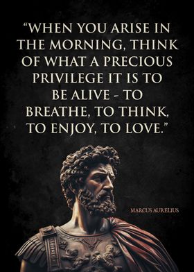 Wise Quotes-preview-1