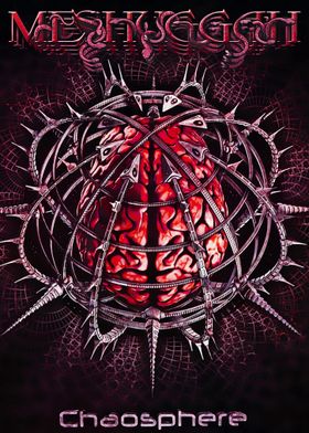 Cover Illustration Arts-preview-2