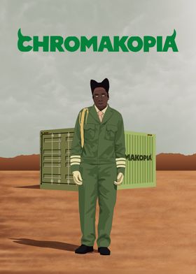 Chromakopia tyler 