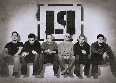 Linkin Park