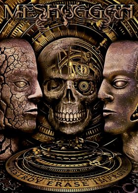 Cover Illustration Arts-preview-3