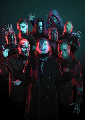 Slipknot