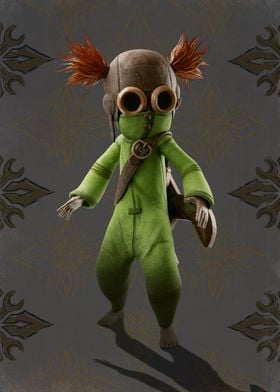 Little Nightmares III-preview-0