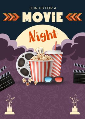 Vintage Home Cinema-preview-1