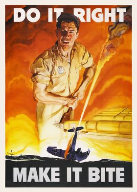Vintage Posters-preview-1