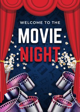 Vintage Home Cinema-preview-1