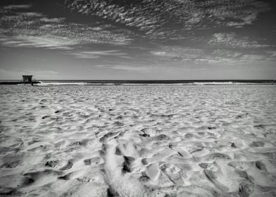 Beach Day