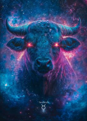 Taurus Zodiac Sign