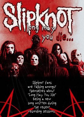 Slipknot