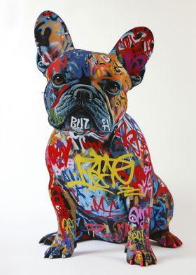 Animals Painting-preview-0