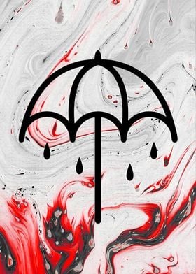 bmth