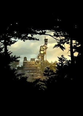 What Remains of Edith Finch