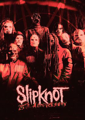 Slipknot