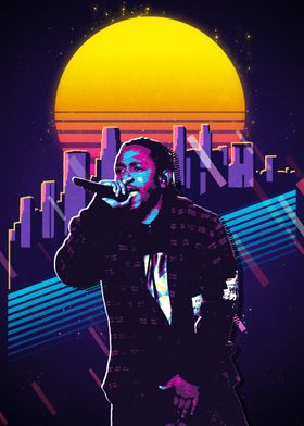 kendrick lamar