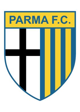 Parma F.C.