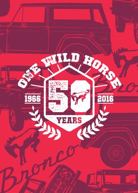 Ford Bronco-preview-0