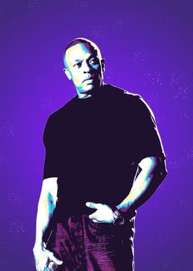 Dr. Dre 