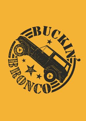 Ford Bronco-preview-2