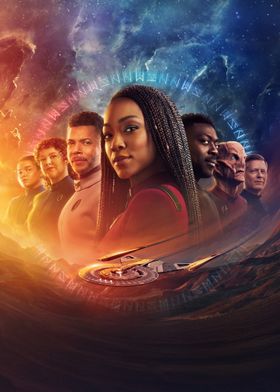 Discovery season 5-preview-0