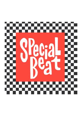 Special Beat