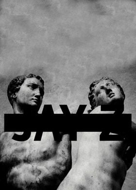 Jay-Z Rapper Hip Hop Music