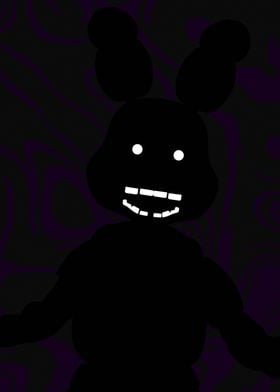 Shadow Freddy