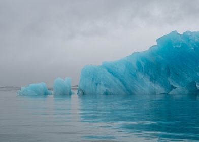 Iceberg