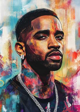 Big Sean