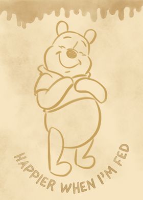 Winnie The Pooh-preview-1