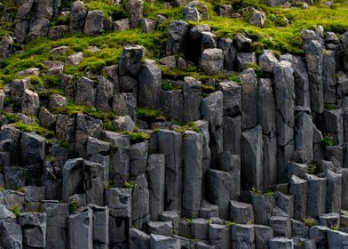 Basalt Creations