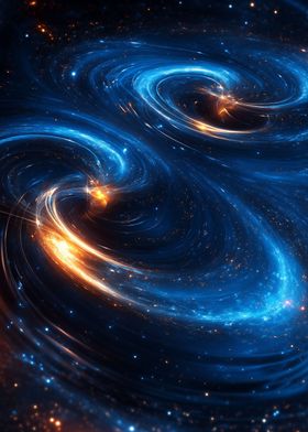 Gravitational waves