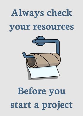 Restroom Fun Signs-preview-0