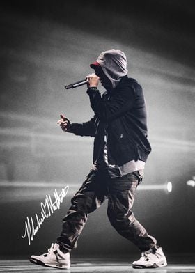 Eminem