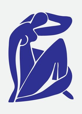 Henri Matisse 05