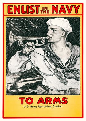 Vintage Posters-preview-3