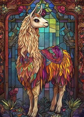 Llama