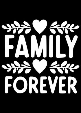 Family Forever