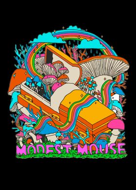 Vintage Band-preview-2